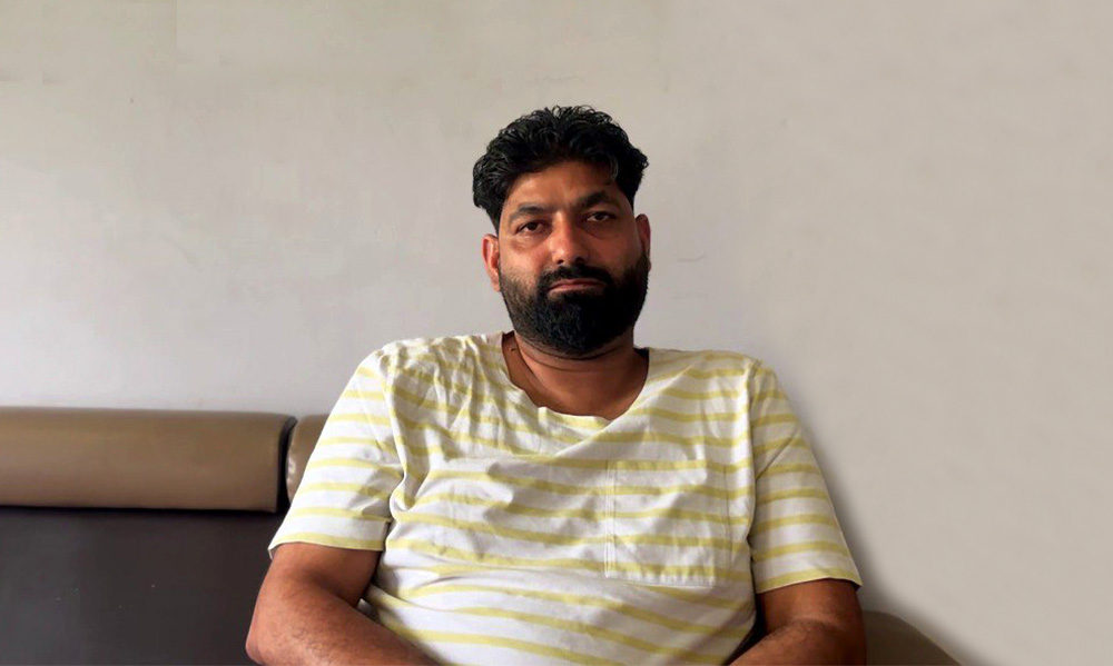 Sheru-Alam.jpg